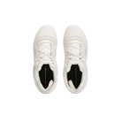 Adidas BADBO 1.0 'Resilience'