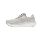 Saucony Ride 18 Arctic | Barley