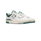 New Balance 550 'Vintage Pack - Marsh Green'