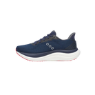Saucony Triumph 23 Navy | Red