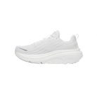 Saucony Hurricane 25 White