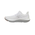 Saucony Kinvara 16 White | Gum