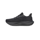 Saucony Triumph 23 Triple Black