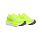 Saucony Triumph 23 Citron