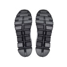 On Running Cloud 6 Water Proof Alloy Wolf
