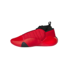 Adidas Harden Vol. 7 J 'Scarlet'