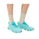 Loewe x On Running CloudSolo “Turquoise”