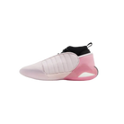 Adidas Harden Vol. 7 'Bliss Pink'