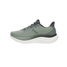 Saucony Triumph 23 Iceberg | Carbon