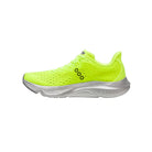 Saucony Kinvara 16 Citron | Black