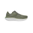 Saucony Ride 18 Olivine