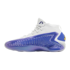 Adidas Ae 1 Mcdonald'S All American