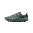 Nike Mind 002 'Camo Green'