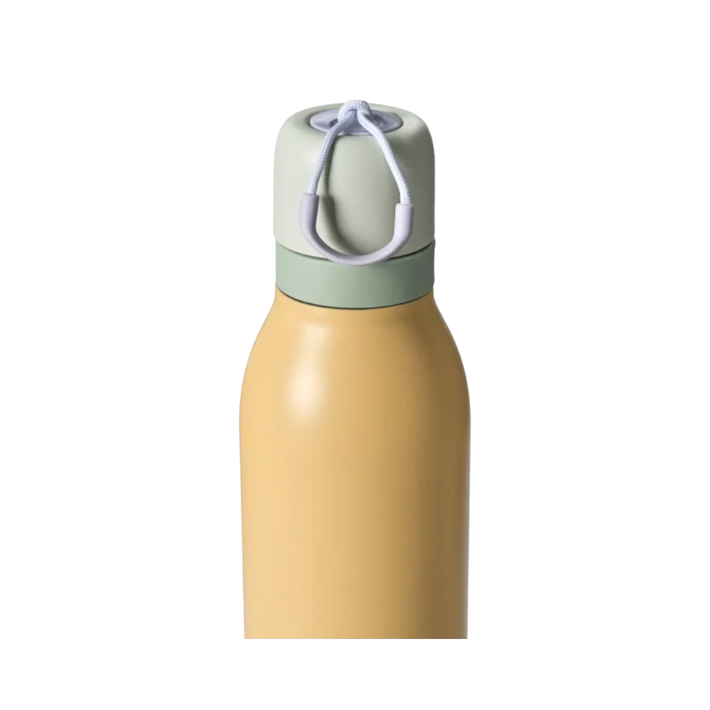 Owala Freesip-Twist 24oz "Beachfront"