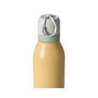 Owala Freesip-Twist 24oz "Beachfront"