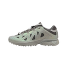 Salomon XT-Whisper Void Alloy Castlerock