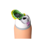 Owala Freesip 40oz "Peachy Keen"