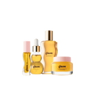 Gisou Face Oil