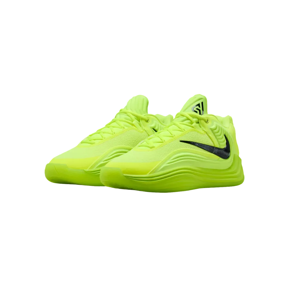 Nike Giannis Freak 7 'All-Star'