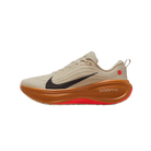 Nike Vomero Plus 'Running Poets'
