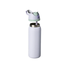 Owala Freesip 32oz "Open Air"