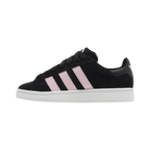 Wmns Campus 00s 'Black True Pink