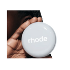 Rhode Caffeine Reset Sculpting Cream Mask