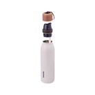 Owala Freesip-Twist 18oz "Sleepy Lavender"