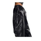 Nike x Skims Shine Women's Cargo Pants Obsidian