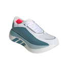 Adidas Hyperboost Cloud White