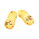 Crocs Classic Clog Bieber with drew house