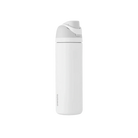 Owala Freesip 24oz "Shy Marshmallow"
