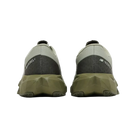New Balance Fuelcell Rebel v4 'Olivine Dark Camo'