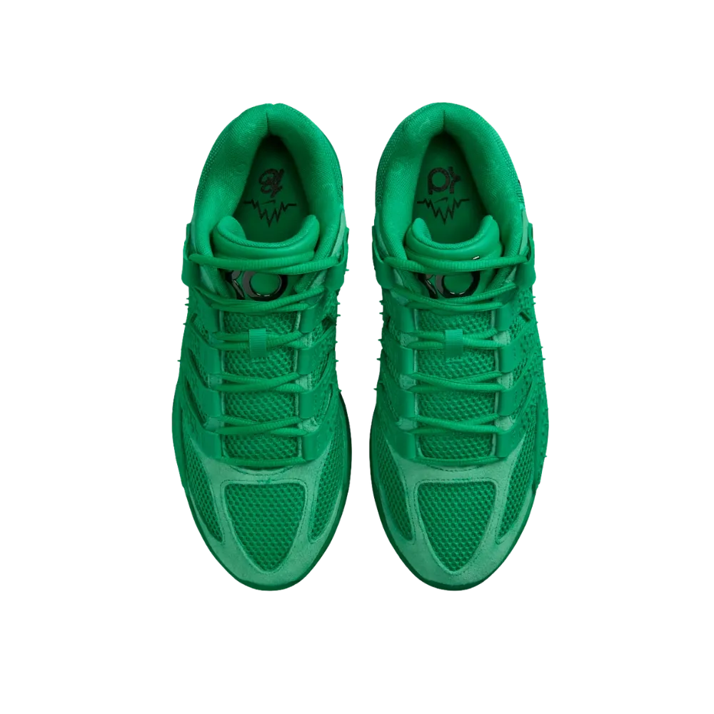 Nike KD 18 'All-Star'