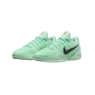 Nike Sabrina 3 'Statue of Liberty'