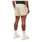 Gymshark Running Short 5" Pebble Grey