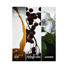 Fenty Allover Body Mist Hey, Bouquet