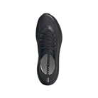 Adidas Hyperboost Run 'Core Black'