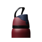 Owala Freesip 32oz "Burgundy Bay"