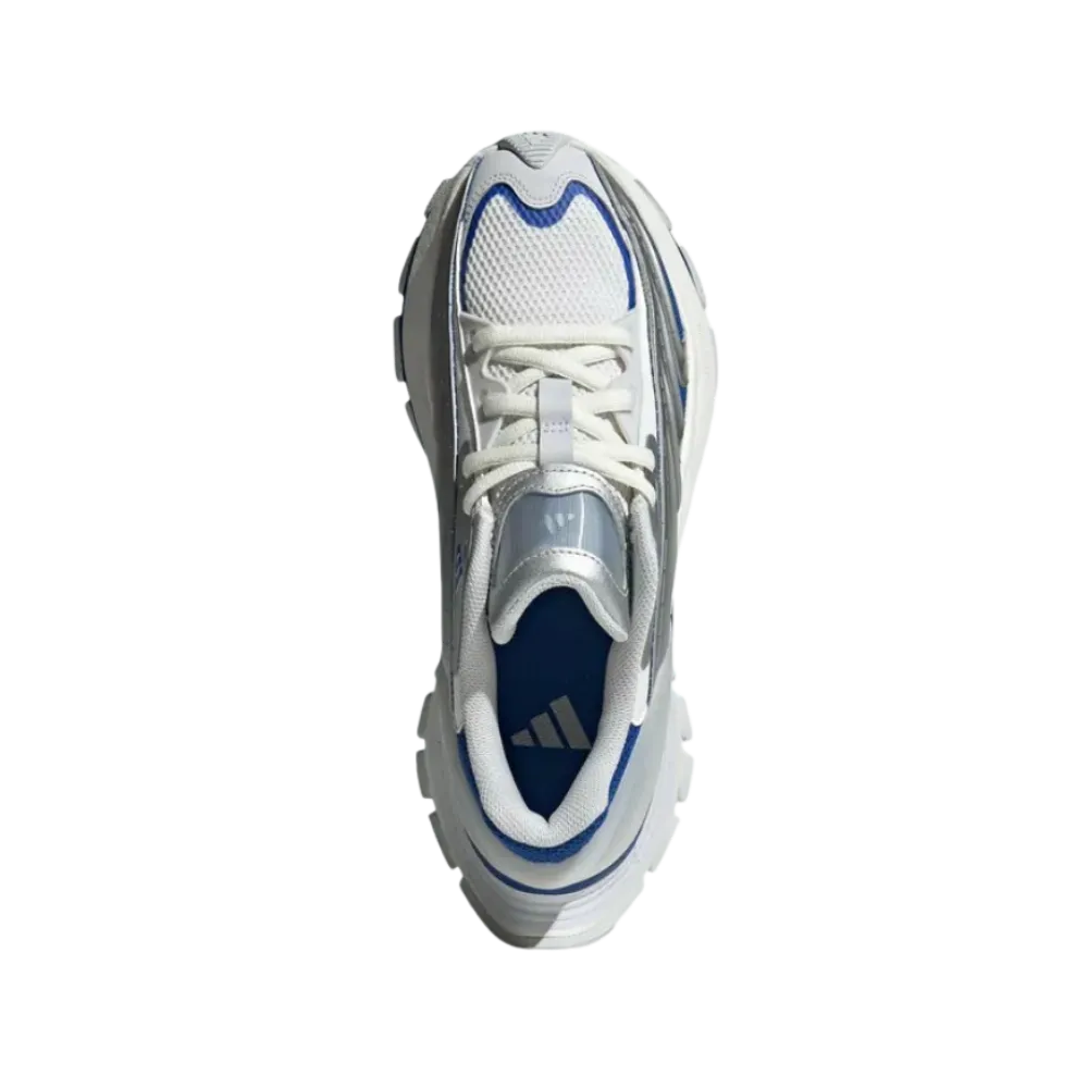 Adidas XLG MTW Blue And White