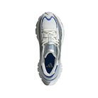 Adidas XLG MTW Blue And White