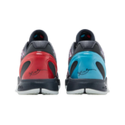 Nike Zoom Kobe 6 Protro '3D All-Star'