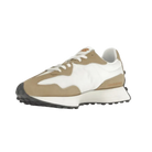 New BalanceWmns 327 'Incense Tobacco'