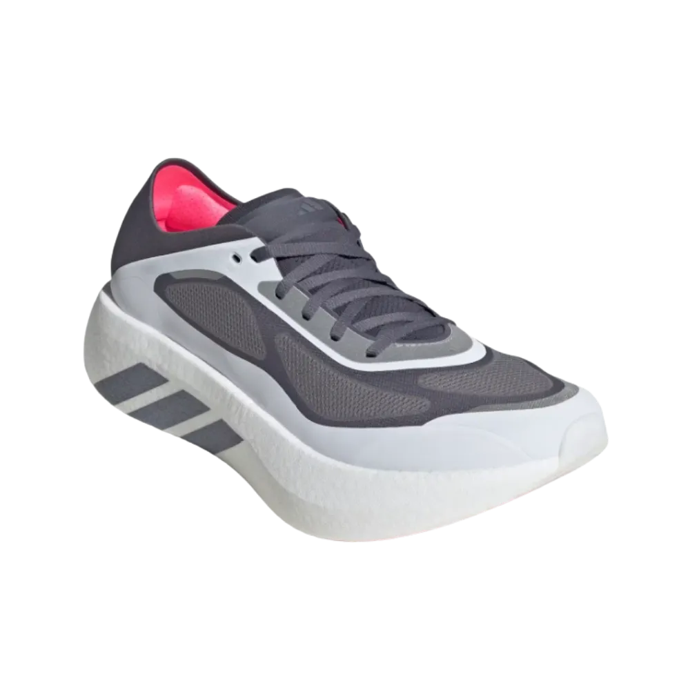 Adidas Hyperboost Run 'Cloud White / Aurora Onix'