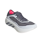 Adidas Hyperboost Run 'Cloud White / Aurora Onix'