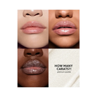 Fenty Gloss Bomb Stix High-Shine Gloss Stick How Many Carats?!