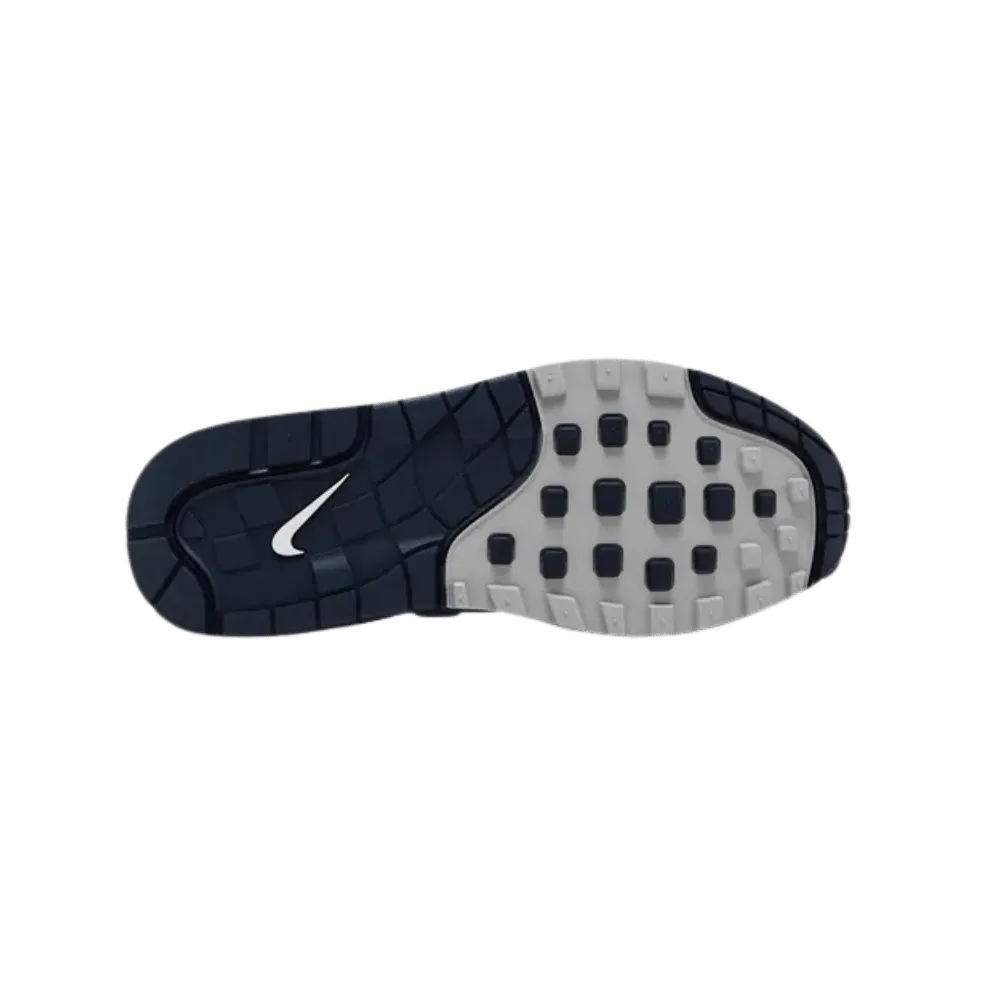 Jacquemus x Nike Wmns Air Max 1 '86 'Big Bubble - Silver'