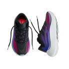 Adidas Hyperboost EPHR LT 'Lucid Blue / Solar Red'