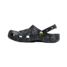 Crocs Classic Clog Nightmare Before Christmas