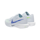ZoomX VaporFly Next% 3 'Football Grey Racer Blue'
